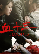 免费油管18官网网站官方版下载最新版下载-免费油管18官网网站官方版下载v11.94.58安卓版下载-2265安卓网